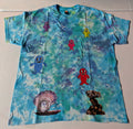 Fishing for Fishies T-Shirt